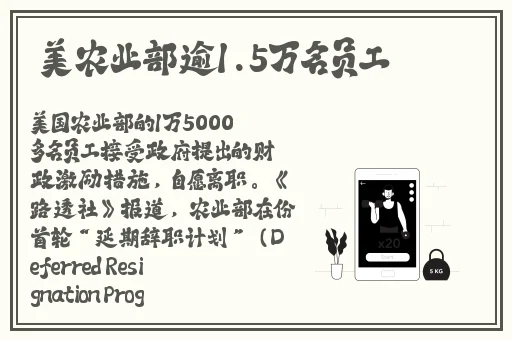 国产麻豆视频一区